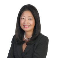 Bonnie Khang-Keating