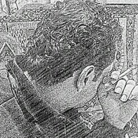 Mwaffak Sh