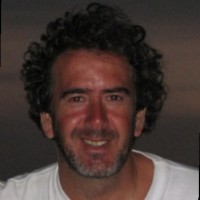 Pablo Sacheri