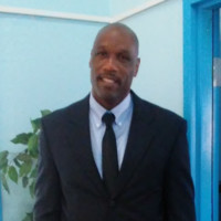 Troy Smith