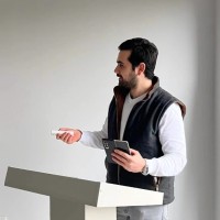 Furkan Kaplan