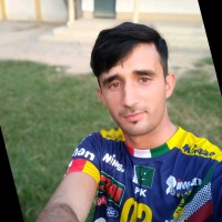 Umer Ali Khan Umer Ali