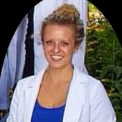 Samantha Jenkins MBA, BS RT(T)(MR)