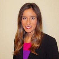 Madeline Walley