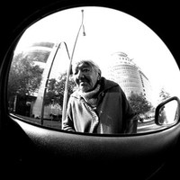 Claudio Alejandro Ruiz Burgos