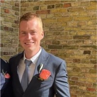 Mark Peerdeman