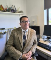 Waldo Muñoz Tobar