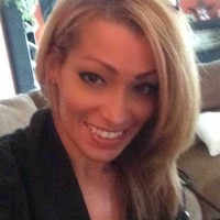 Diana Johnson