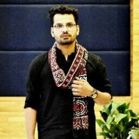 Muhammad Hannan