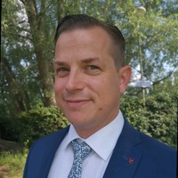 Ralph Stijnen
