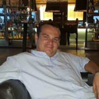 Jaco Louw