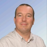 Benoît Beaucourt