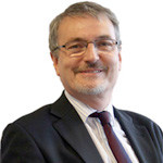 Paul Dale
