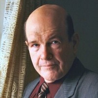 Michael Leinert