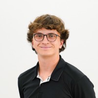Luke Zimmerman