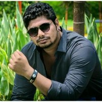 Ranjith Kumar