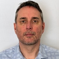 Daniel Carroll