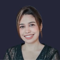 Hatiqah Fahmy