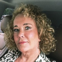 Julie Sweeney