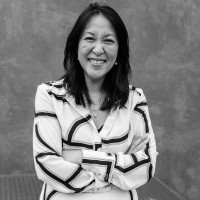 Thuy-Trâm Lê