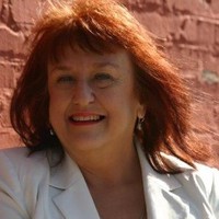 Beth Devoe