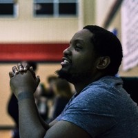Bryan Foreman
