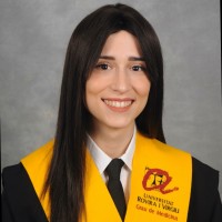 Andrea Chirivella Fernández