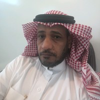 Abdullah Bajaber