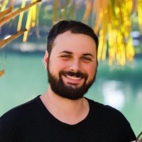 Matthew D'Aversa