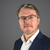 Pieter Janssen