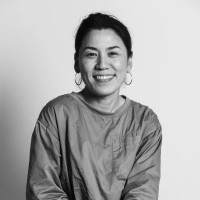 Mami Kubota