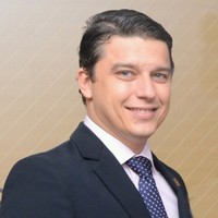 André Siqueira