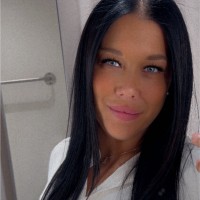 Tanja D