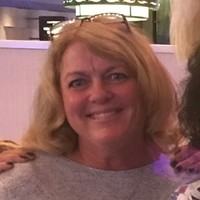 Sandra Deangelis
