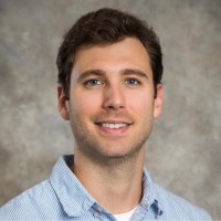 Micah Sales, PT, DPT, SCS, Dip. MDT, TPI-C, CFE, CSCS