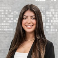 Leslie Rodriguez