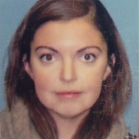 Cassandra Fenton