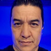 Luis Luna