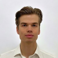 Philipp Tiede