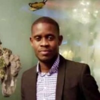 Adama Diakhate