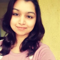 Medha Kanaparthy