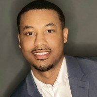 Anthony Campbell