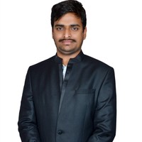Ravinder Singh Tomar