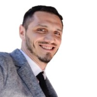 Claudio Orlandi