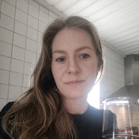 Susanne Karlström