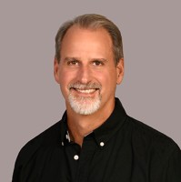 Robert Hedrick
