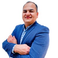 Adrian Granados