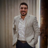 Mohamed Khalaf