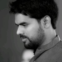Deepak Narayankar