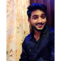 Avinash Kare